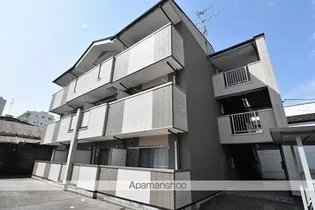 サンクエトワールの画像