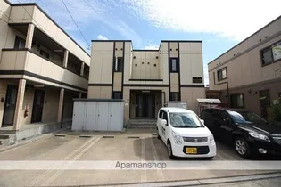 DREAMーN沖館の画像