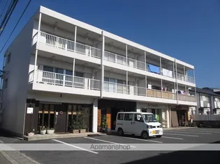 メゾン小島の画像