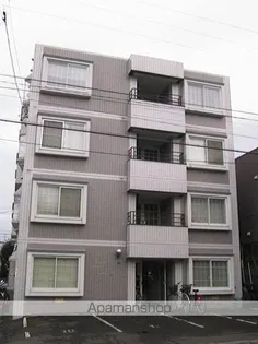ペントハウス札幌の画像