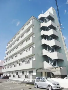 ウッドハウスⅡの画像