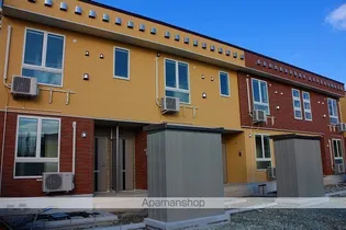 リヴ タウン T Aの画像