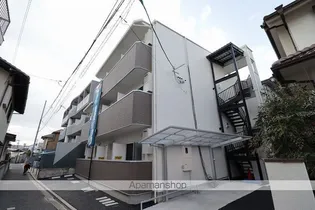 COLLINA草津東の画像