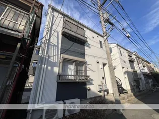 シェモアIIの画像