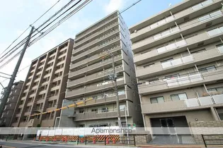 MDI J ESAKA COURTの画像