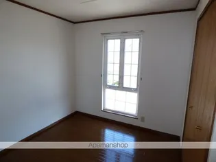 ベルデュール白羽C【202号室】のその他画像