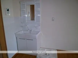 グランビュー船岡Ⅱ【1階】のその他画像