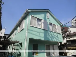 M&Tハウスの画像