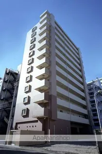 SーFORT青葉上杉の画像