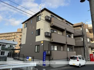 ラフォーレ八乙女の画像