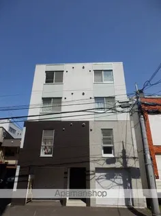 ALIVIOの画像