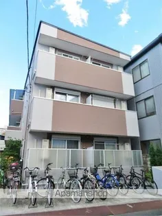 NSGATE光が丘の画像