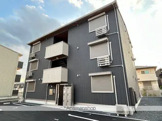 アヴェンタドール ウーノの画像