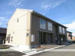 プリマベールの画像