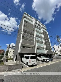 ロイヤルマークス藤が丘の画像