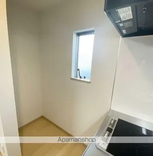 エルクラシス西品川【3階】のその他画像