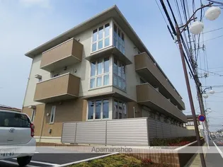 アネシスの画像