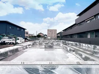 PRENDRE SOPHIAの画像