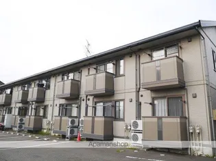 ドリームの画像