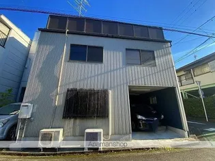M&M相生町の画像