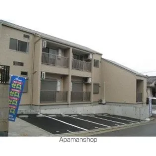 アンクルヒルズの画像