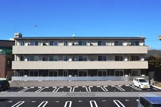 リーブリングの画像