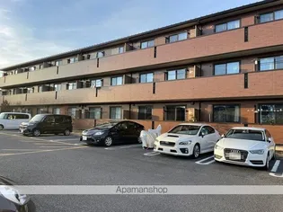 アステールの画像