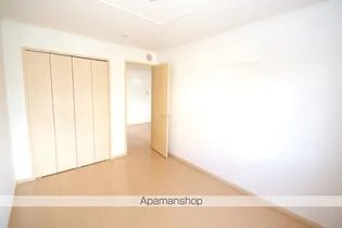 NMON C【1階】の内装