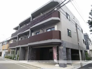 HY'S STAGE 西荻窪の画像