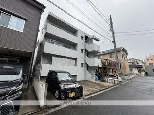アイランドビル7の画像