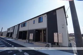 ブローテM Y III Bの画像