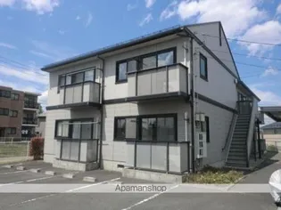 アドレ シャンブルBの画像