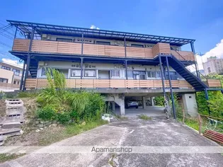 MAISON DE MUTSUMIの画像