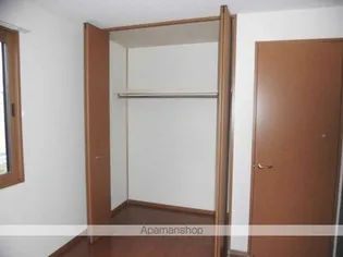 エルフローラ B棟【102号室】のその他画像