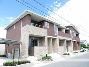 シェル エトワールの画像