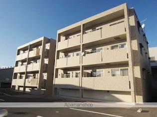 ブレインエテルナーレの画像