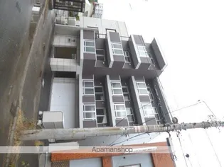 グランラヴィーヌ円山の画像