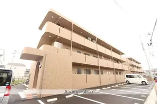はなみずき2番館の画像