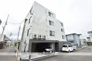 SUMIKAの画像