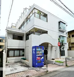 メゾン ド イザールの画像