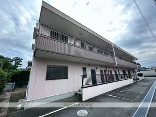 カーサ長窪Bの画像