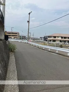 トーケン プロニティ【2階】の周辺