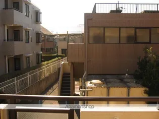 リーブル北小金【1階】のその他画像