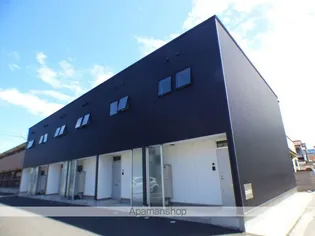 ボアソルテの画像