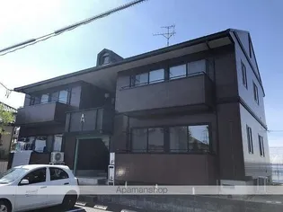 シャーメゾンランブルの画像