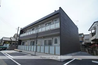 リブリ VALENCIAの画像