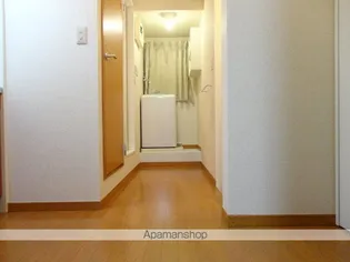 レオパレスア・ヴォルテ【205号室】のその他画像