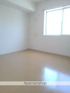 OCEAN H・Y Ⅱ【1階】のその他画像