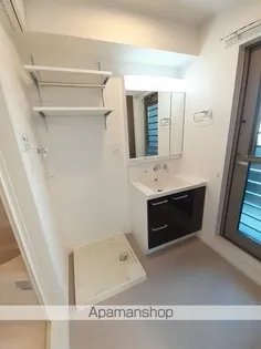 ゼロツー壱番館【2階】のその他画像