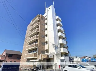 サンコートTOYOTAの画像